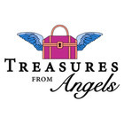 treasuresfromangels
