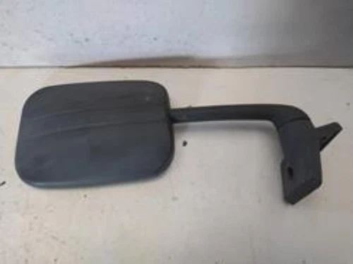 Specchietto Retrovisore Destro per CITROEN C 15 * 46228 - Imagen 2 de 2