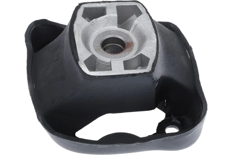 Piezas URO 1232415213 Montaje Motor Para 88-91 Mercedes-Benz 300SE 300SEL Foto 4 de 4