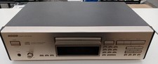ONKYO C-702 CD Compact Disc Player USED from JAPAN