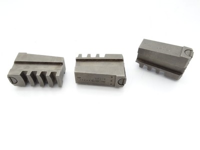 RIDGID TOOL 44090 SPARE PARTS KIT NEW IN BOX (1229181079 - )