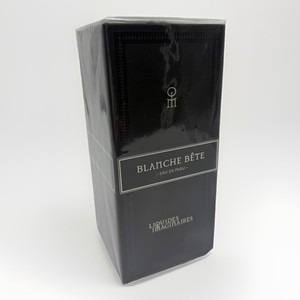 Blanche Bete | eBay