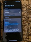 Bild 3 von 6