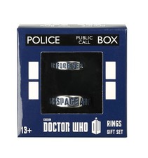 bbc-dr-doctor-who-tardis-his-hers-box-ring-set-together-forever-sizes-7-10