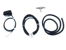 Defi Replacement Turbo Boost Pressure Sensor Repair Kit Link System Defi Replacement Turbo Boost Pressure Sensor Repair Kit Link System