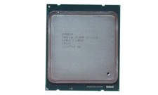 Intel Xeon E5-1620 3.60 GHz LGA 2011 Server CPU Processor SR0LC