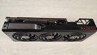 Carte graphique SAPPHIRE PULSE - AMD Radeon RX 6800 XT 16GB GDDR6