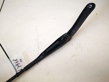 Volkswagen Jetta 2006 Wiper Blade 1q1955409, Genuine FR1601984-79