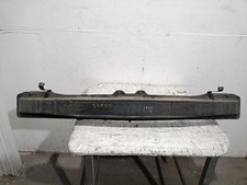 Pare-choc arrière Hyundai SONATA