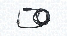 MAGNETI MARELLI Sensor Abgastemperatur ALFA ROMEO 1,9 0000055271706 51790443