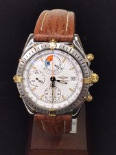 BREITLING B13048 Chronomat 6