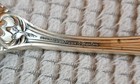 Reed & Barton  Francis 1  Sterling Flatware Set - 58 Pieces - 2098 Grams — photo 3