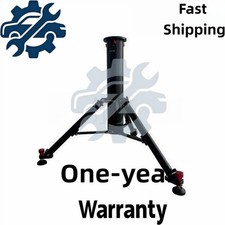 Clearsky Column Tripod Dual Mode Gear Adjustment for Harmonic Equatorial Mount