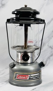 Coleman 295 | eBay