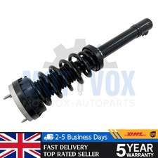 Front Shock Absorber Strut Assembly CVD Fit Range Rover Velar L560 LR090615 17-