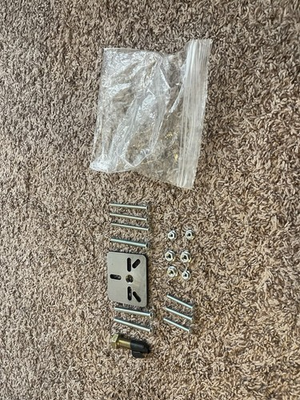 #ad FOR HOMELITE CHAINSAW FLYWHEEL CLUTCH PULLER SET UP 314 $28.00