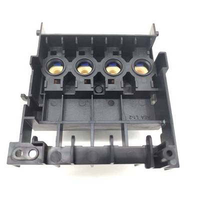 Cartridge Cover Fits For Epson L 3111 L 3100 L 3117 L 3168 L 3119 L 3110 L 3101