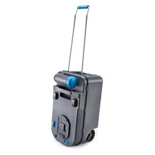 THETFORD 20097706 Kit C220 Waste Hld Tank