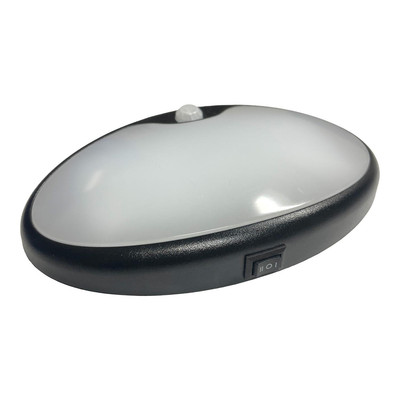Dream Lighting LED RV Interior Motion Light With Switch/Cool White - 4000K