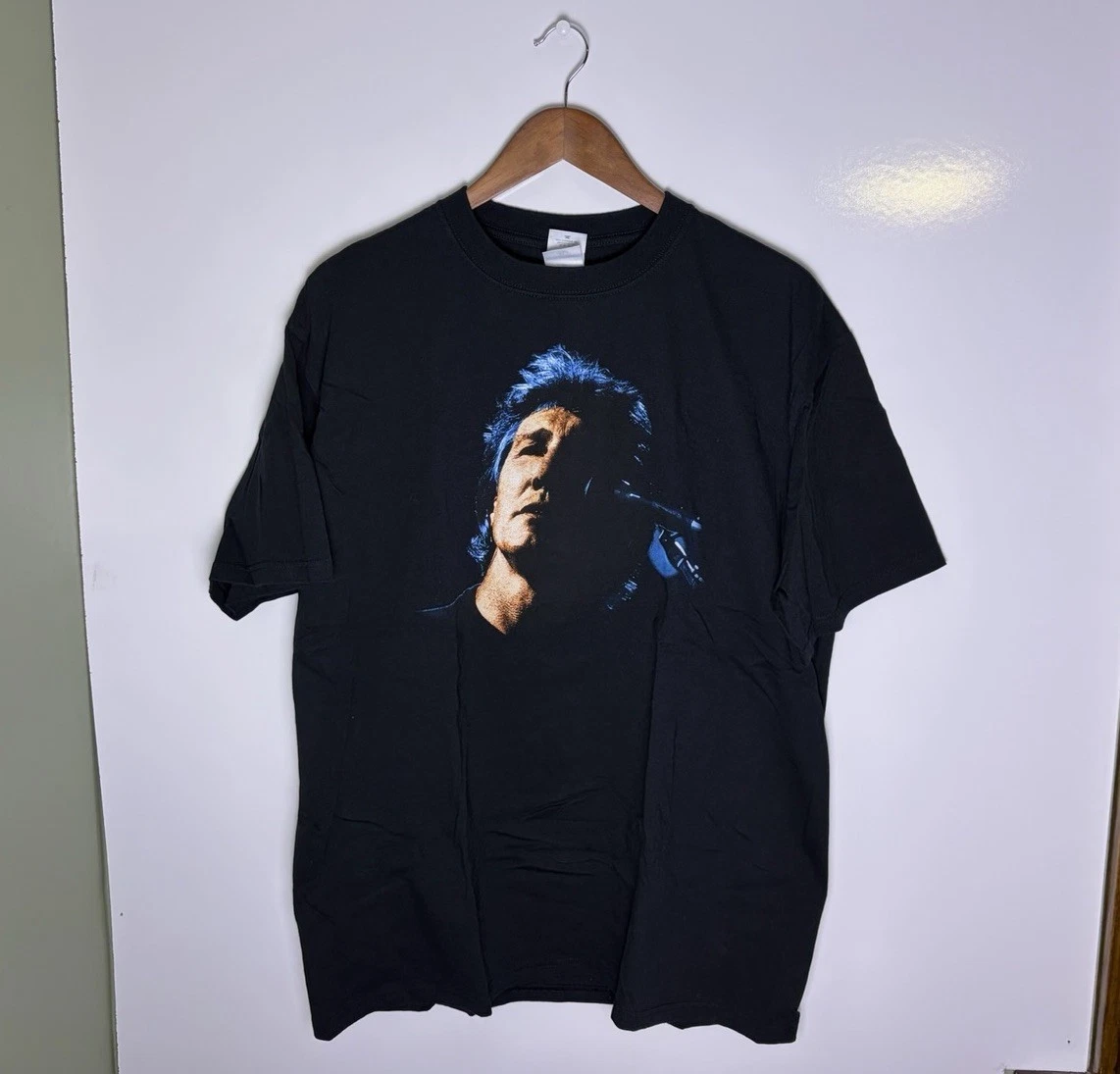 Anvil Band T-Shirts for Men for sale | eBay