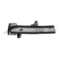 Ampoule Hyundai ACCENT