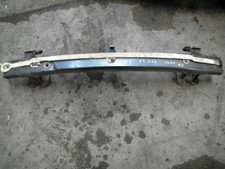 Pare-choc avant Citroen C6