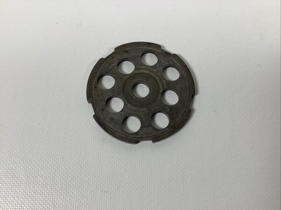 MOULINEX 244 308 COARSE GRINDING BLADE REPLACEMENT PART