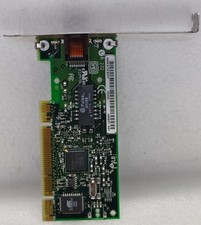 INTEL PRO/100 M DESKTOP ADAPTER