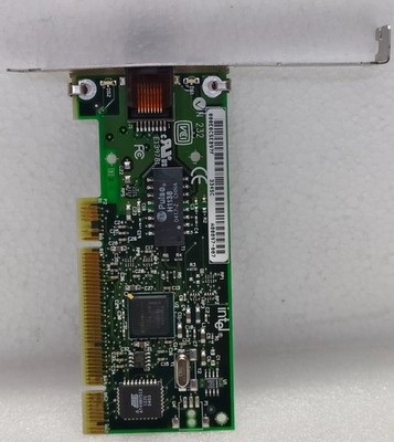 INTEL PRO/100 M DESKTOP ADAPTER