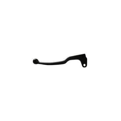 Levier Embrayage Moto Gauche Noir Pour Suzuki GN 250 1985-2000 440.072 - Photo 1/2