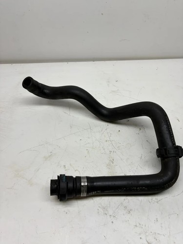 BMW 7 E65, E66, E67 Schlauch Kühlung 64218377698 3.90 Diesel 190kw 34356192