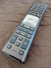 Comcast/Xfinity XR11 Premium Voice Activated Cable TV Remote Control