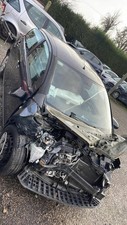 Compteur Citroen C1