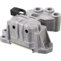 Febi Bilstein 105506 Lagerung Motor FüR Fiat 500X 334 Motorlager AbstüTzung