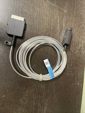 New Genuine Samsung BN39-02470A One Connect Cable for One Connect Box 16ft