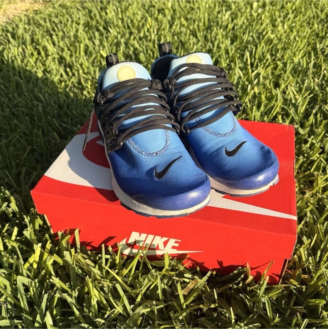 コレクション Nike\