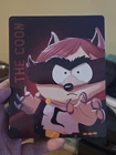 South Park: The Fractured but Whole Steelbook Gold Edition Playstation 4 Tested