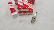 Genuine 1997-1998 Toyota Supra Genuine Plug Spark x6 90919-01196