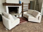 Foto 3 di 6