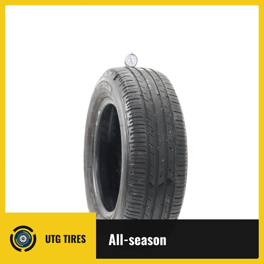 215/65/16 Tires for sale | eBay