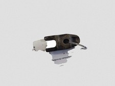 Injecteur Volvo XC60