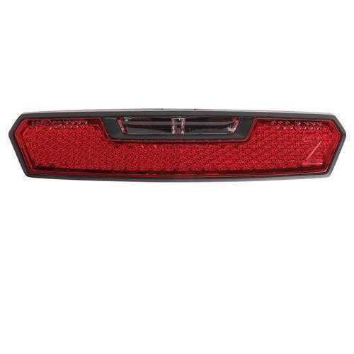 Axa RüCklicht Juno Steady 80 Mm Led Standlichtfunktion 93929395SC-image