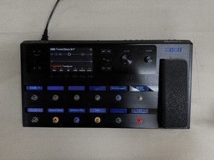 Line 6 Helix Bag | eBay