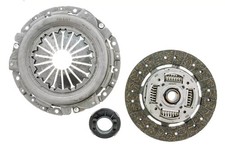 Kit d'embrayage Land Rover 90