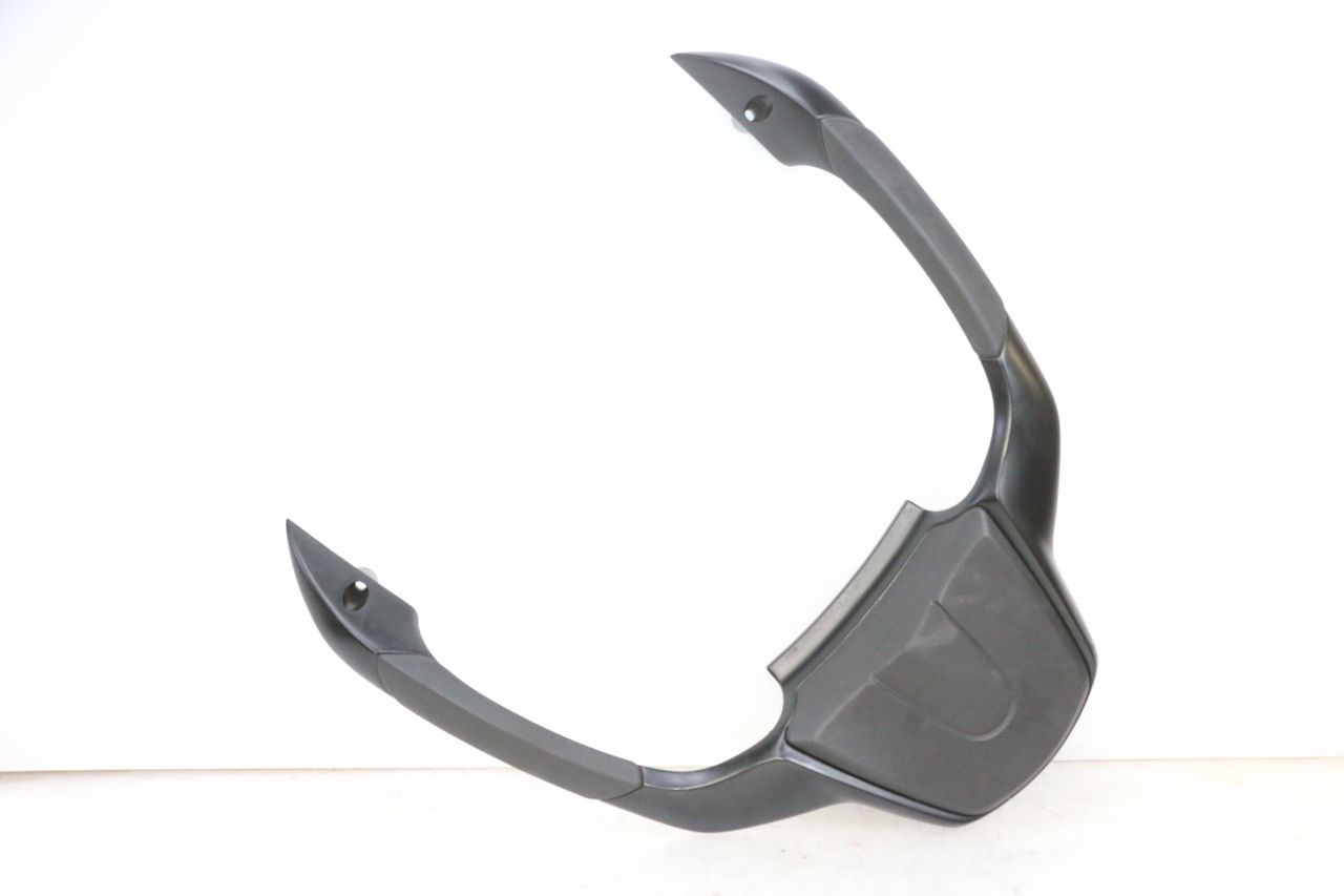 LUGGAGE RACK - PIAGGIO MP3 500 (2016 - 2018)