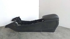 A2466808901 MITTELKONSOLE / A1766801350 / 187779 FÜR MERCEDES-BENZ CLASE A W176 A2466808901 MITTELKONSOLE / A1766801350 / 187779 FÜR MERCEDES-BENZ CLASE A W176