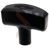 Briggs U. Stratton Startergriff | 490652 | 024847832051