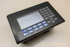 Allen-Bradley 2711-B5A2 100-240V Control Panel NOS