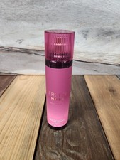 Bath  Body Works Fruity Musk Fragrance Body Mist Spray 8oz NEW