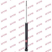 StossdÄMpfer Hinten KYB 343823 FÜR Toyota DÄMpfer FahrwerksdÄMpfer